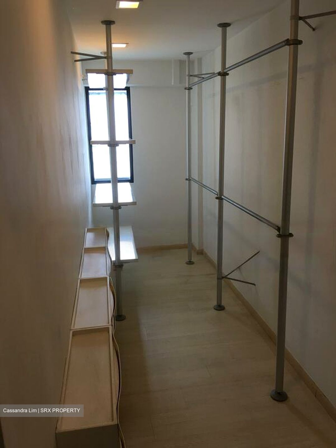 The Centrepoint (D9), Apartment #423870531